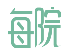 每院 第37类建筑修理商标图样