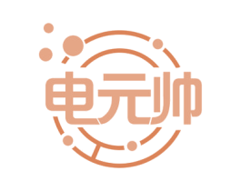 电元帅 第37类建筑修理商标图样