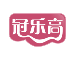 冠乐高 第32类啤酒饮料商标图样