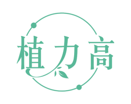 植力高 第32类啤酒饮料商标图样