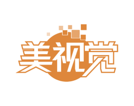 美视觉 第32类啤酒饮料商标图样