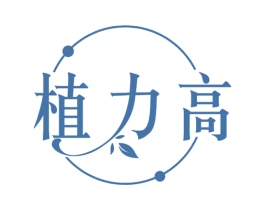 植力高 第29类食品商标图样