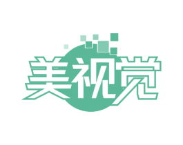 美视觉 第30类小食配料商标图样