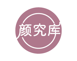 颜究库 第29类食品商标图样