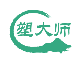塑大师 第29类食品商标图样