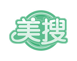 美搜 第29类食品商标图样