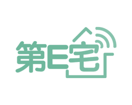 第E宅 第21类厨房洁具商标图样