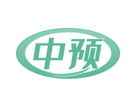 中预 第20类家具商标图样