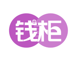 钱柜 第28类体育玩具商标图样