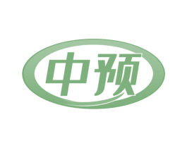 中预 第19类建筑材料商标图样