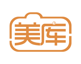 美库 第28类体育玩具商标图样