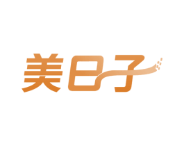 美日子 第27类地毯席垫商标图样