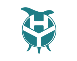 HY 第33类酒商标图样