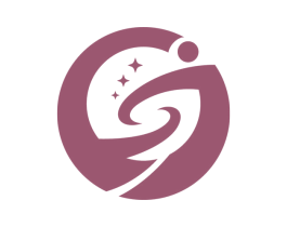 图形 第33类酒商标图样