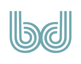 BD 第14类珠宝钟表商标图样