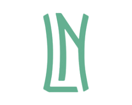 LN 第14类珠宝钟表商标图样
