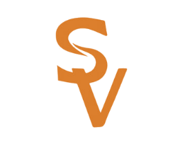 SV 第14类珠宝钟表商标图样