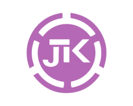 JK 第4类燃料油脂商标图样