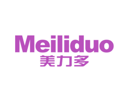 美力多 第4类燃料油脂商标图样