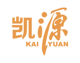 凯源 第4类燃料油脂商标图样