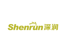 深润 第4类燃料油脂商标图样