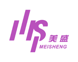 美盛 第4类燃料油脂商标图样
