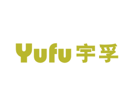 宇孚 第4类燃料油脂商标图样