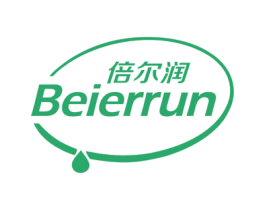 倍尔润 第4类燃料油脂商标图样