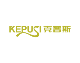 克普斯 第4类燃料油脂商标图样