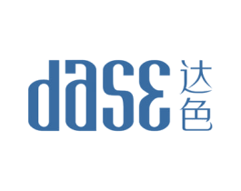 达色 第25类服装鞋帽商标图样