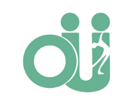 OU 第25类服装鞋帽商标图样