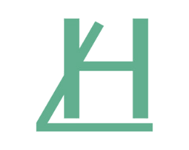 LH 第25类服装鞋帽商标图样