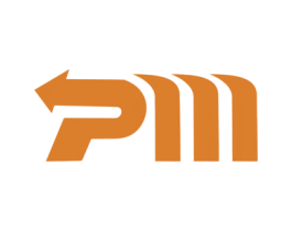 PM 第25类服装鞋帽商标图样