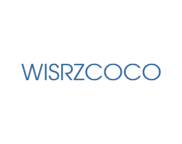 WISRZCOCO 第25类服装鞋帽商标图样