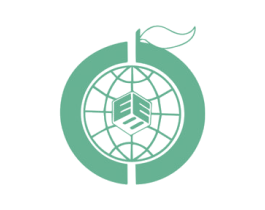 EE 第25类服装鞋帽商标图样