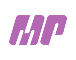 MP 第25类服装鞋帽商标图样