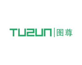 图尊 第25类服装鞋帽商标图样