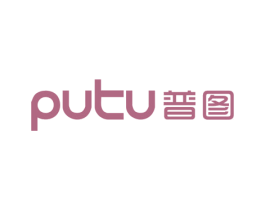 普图 第25类服装鞋帽商标图样