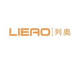 列奥 第25类服装鞋帽商标图样
