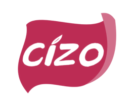 CIZO 第3类化妆品商标图样