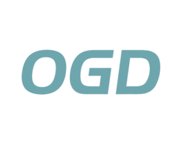 OGD 第4类燃料油脂商标图样