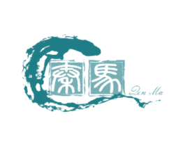 秦马 第10类医疗器械商标图样
