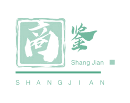 商鉴 第9类科学仪器商标图样