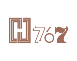 图形 第25类服装鞋帽商标图样