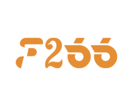 F266 第25类服装鞋帽商标图样