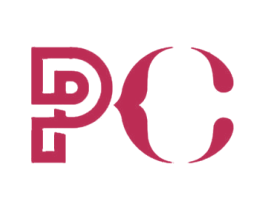 PC 第25类服装鞋帽商标图样