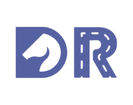 DR 第25类服装鞋帽商标图样