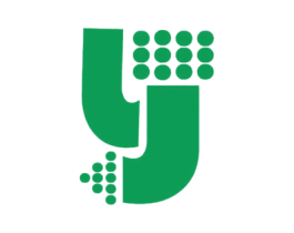 LJ 第25类服装鞋帽商标图样