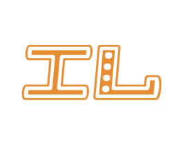 IL 第25类服装鞋帽商标图样