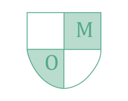 MO 第25类服装鞋帽商标图样